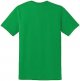 Men's Moisture Wicking 7/8 Inch T-Shirt