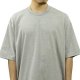 Men's Comfort Cotton Short Sleeve T-Shirt