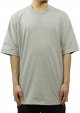 Men's Comfort Cotton Short Sleeve T-Shirt