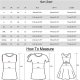 Women's Solid Color Stand Up Button Long Sleeved Shirt Blouse Deer T Shirt Women