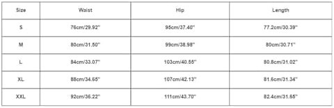 Mens Relaxed fit Jeans Zipper Middle Waist Denim Long Pants Loose Wide Men's Pants Men Jeans Stretch Straight Fit