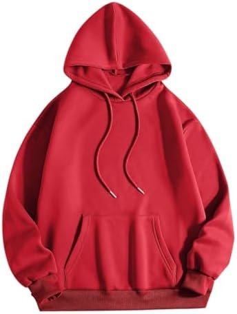 You Hoodies For Women Hooded Sweatshirts Hoodie Oversized Pullover Tops Zip up Hoodies Lightweight