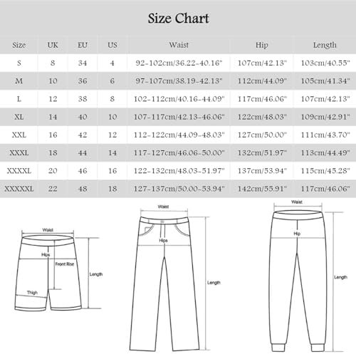 Men Pants Chino Cargo Pants Fashion Cotton Linen Casual Trousers Flat Front Pants Summer Wicking Stocking Sock